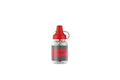 Umarex Premium BB Stahlrundkugel cal. 4,5mm 0,35g
