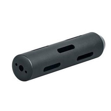 Umarex Schalldämpferattrappe K1 für Airguns