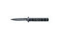 Elite Force EF126 Klappmesser mit Flipper und Guertelclip