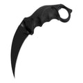 Elite Force EF 717 Karambit Messer mit Hawkbill-Klinge