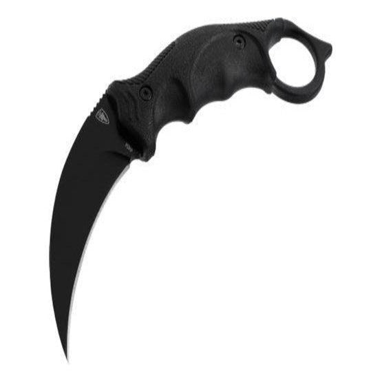 Elite Force EF 717 Karambit Messer mit Hawkbill-Klinge