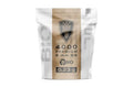 Elite Force Premium BIO BBs 6mm 4000er – 0,23g / 0,25g / 0,28g