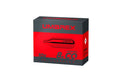 Umarex CO₂-Kapseln 8 g – 10er Pack