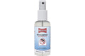 Ballistol Stichfrei Mückenschutz Spray 100 ml