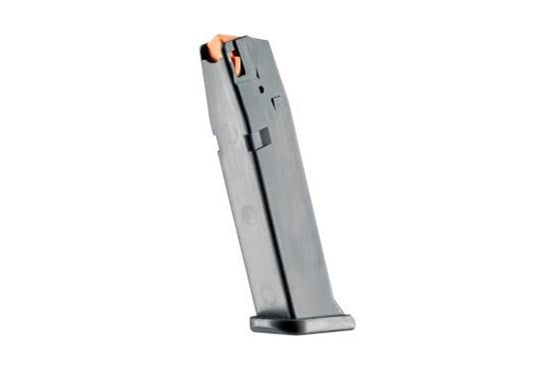 Umarex Glock 17 Magazin 9 mm P.A.K. – Original-Ersatzmagazin