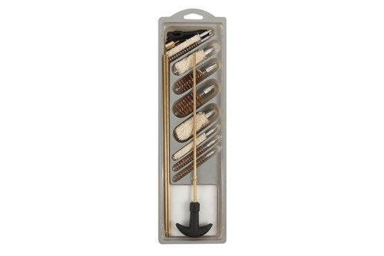Allen Gun Cleaning Kit – Reinigungsset Gewehr & Pistole