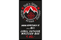 Armeeshop Large Outdoor Mystery Box – Wert mind. 50 €