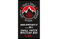 Small Patch Mystery Box – Patches im Wert von mind. 20 €