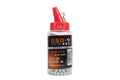 GSG-9 Sport Line BBs 6mm Alu 0,30 g – 500 Stück Schnellladeflasche