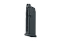 H&K HK416 AEG Magazin – 300 Schuss Highcap