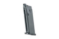 Glock 17 Gen4 CO2-Magazin – 18 Schuss