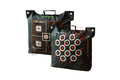 Rinehart Portable Target X-Bow Bag 22" – 3D Bogenschießen