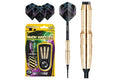 Winmau Simon Whitlock Brass Softdart 18 g – Set 2227
