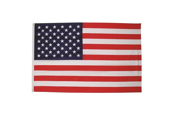 Fahne USA
