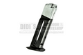 Elite Force EF Race Gun CO2 Magazin – Ersatzmagazin