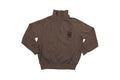 Österreichische BH Trainingsjacke – Original Bundesheer gebraucht