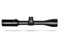 Hawke Vantage 3-9x40 30/30 Center Cross IR Zielfernrohr