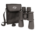 Mil-Tec Fernglas 7x50 mit Tasche – 7-fache Vergrößerung