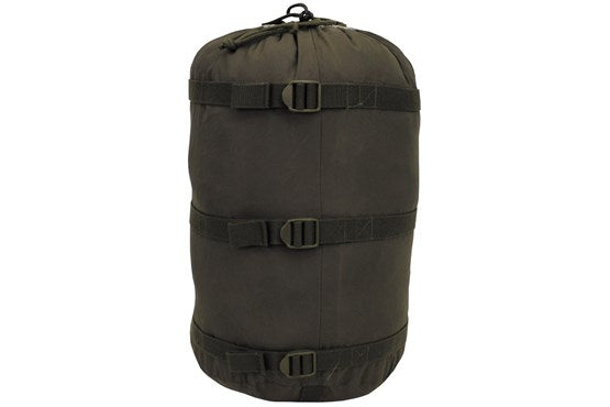 Österr. BH Kompressionssack Carinthia – Original Militär