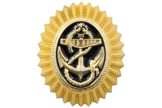 Russ. Emblem Neuw.