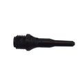 Karella Softspitzen Evolution 2BA – 100 Stück