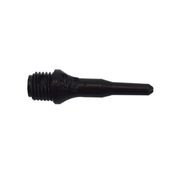 Karella Softspitzen Evolution 2BA – 100 Stück