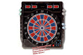 Karella Dartautomat CB 50 – 27 Spiele, 16 Spieler, inkl. Darts