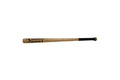 MFH Baseballschläger Holz 32" (81 cm) – Natur