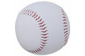 MFH Baseball Basic – 5 OZ, Syntex-Außenhülle, Kork-Gummi-Kern