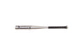 MFH Baseballschläger Aluminium 26" (66 cm) mit Gummig