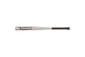 MFH Baseballschläger Aluminium 30" (76 cm) mit Gummgriff