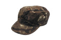 MFH US Feldmütze Basic Hunter Ripstop – div. Farben