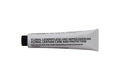 MFH BW Schuhcreme 125ml – Original Bundeswehr Lederöl