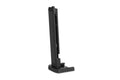 Glock 19 Ersatzmagazin – 6 mm BB, 11 Schuss