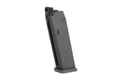 Glock 17 GBB Ersatzmagazin – 23 Schuss, Kaliber 6mm
