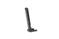 Glock G22 Gen 4 Ersatzmagazin – 15 Schuss, Kaliber 6 mm