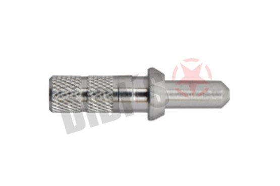 Carbon Express Pin Nock Adapter – Pfeilschaft-Schutz von JVD