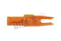 Easton Super Standard Nocke für Powerflight 300–500 Spine