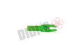 Easton Nocks X – Aufstecknocks Rot für Inspire 570 & 630