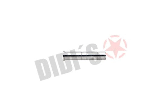 Easton Insert Schraube für Powerflight Schäfte