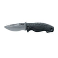 Walther TFK Klappmesser mit Linerlock und 440C-Klinge