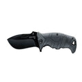 Elite Force EF141 Klappmesser mit 440C-Spearpoint-Klinge
