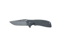 Elite Force EF133 Klappmesser mit Linerlock und Micarta
