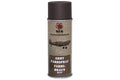 MFH Army Farbspray Matt – Tarnfarbe für Metall, Holz & mehr
