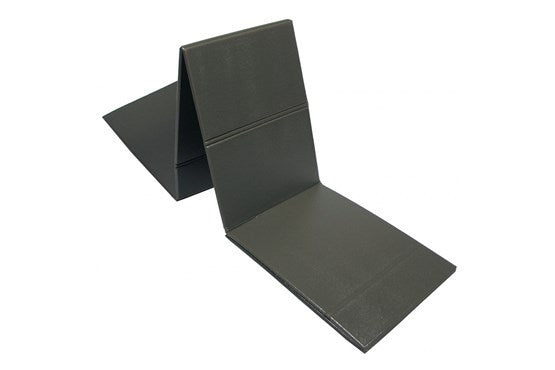 MFH BW ISO Matte – Faltbar, EVA-Schaumstoff, 0,4 cm