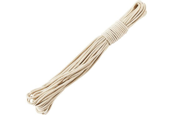 Nordisk Abspannseil Polyester 5 mm High Level – 20 m