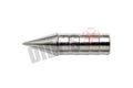 Carbon Express Pin Spitze 120 Grain – Ersatzspitze für Pfeile