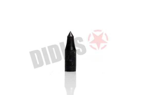 JVD Select Points Pfeilspitze für Holzpfeile 11/32
