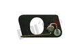 KAP Pfeilauflage Magnetic – universelle Magnetauflage von JVD