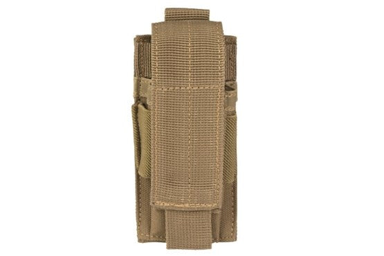 Mag. Tasche Single Pistole - Div. Farben